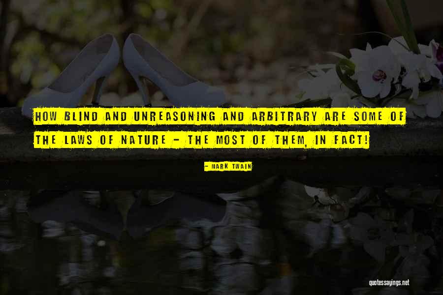 Howlers Inn Quotes By Mark Twain Howlers Inn Quotes By Mark Twain