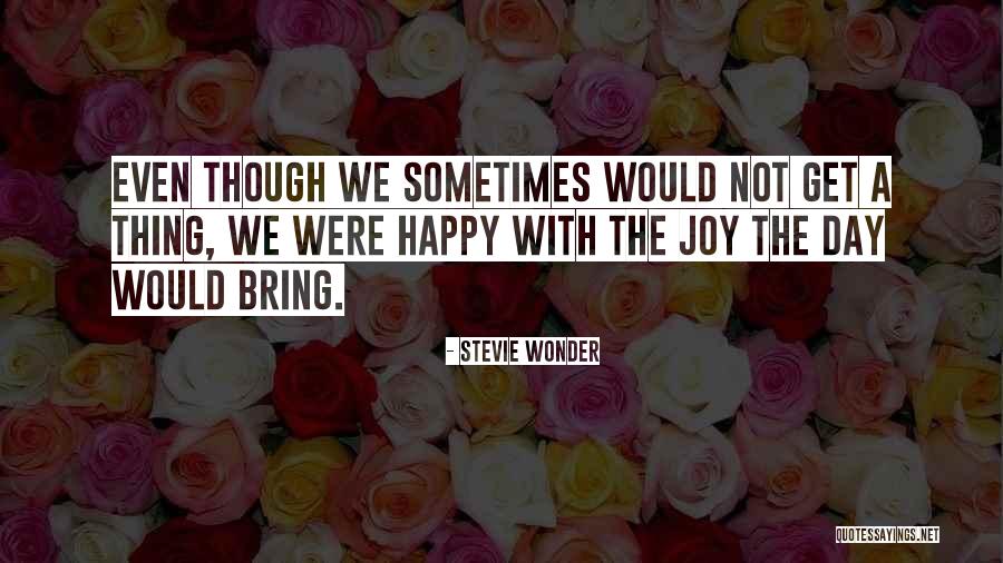Howlers Inn Quotes By Stevie Wonder Howlers Inn Quotes By Stevie Wonder