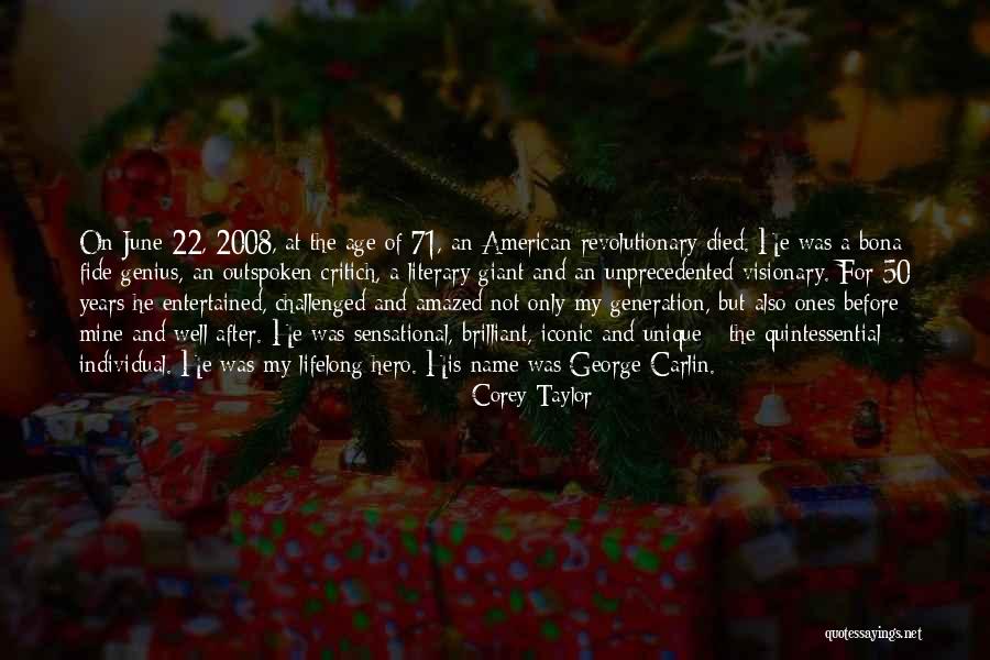 Howlers Quotes By Corey Taylor Howlers Quotes By Corey Taylor