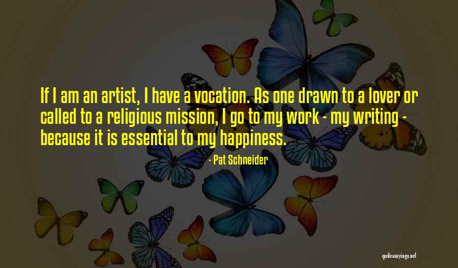 Howlers Quotes By Pat Schneider Howlers Quotes By Pat Schneider