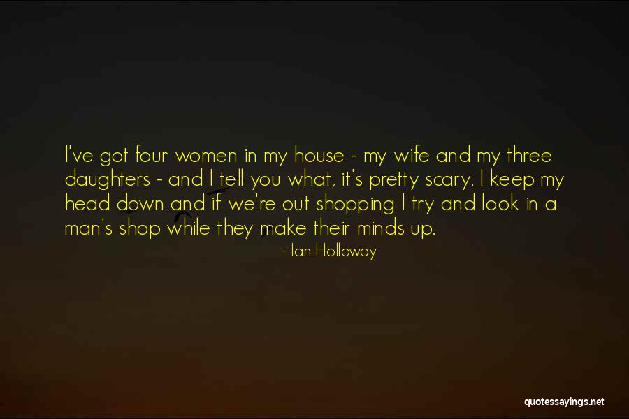 Howlers Restaurant Quotes By Ian Holloway Howlers Restaurant Quotes By Ian Holloway