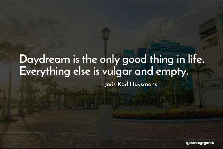 Howlers Restaurant Quotes By Joris-Karl Huysmans Howlers Restaurant Quotes By Joris-Karl Huysmans