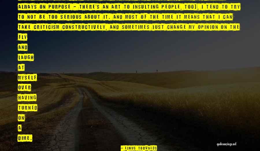 Howlers Restaurant Quotes By Linus Torvalds Howlers Restaurant Quotes By Linus Torvalds