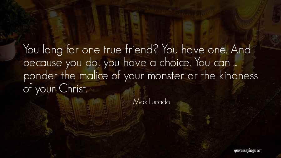 Howlers Restaurant Quotes By Max Lucado Howlers Restaurant Quotes By Max Lucado