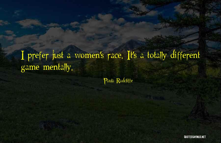Howlers Restaurant Quotes By Paula Radcliffe Howlers Restaurant Quotes By Paula Radcliffe