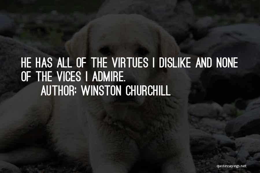 Howles Games Quotes By Winston Churchill