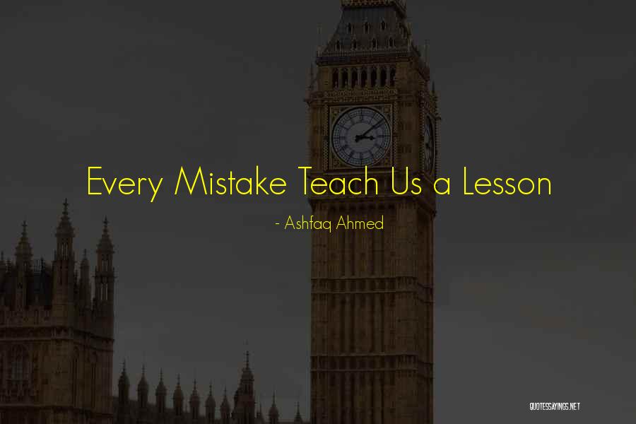 Howles Maple Quotes By Ashfaq Ahmed