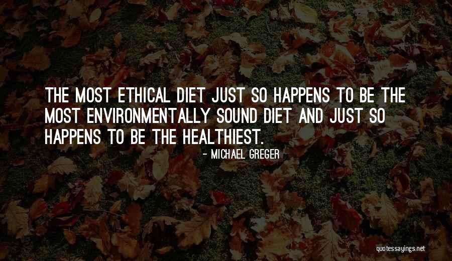 Howlett Farms Quotes By Michael Greger Howlett Farms Quotes By Michael Greger