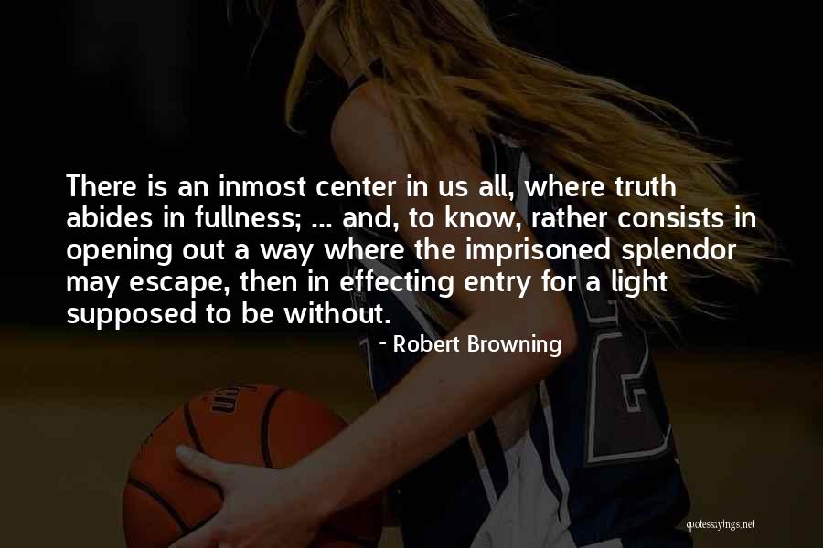 Howlett Farms Quotes By Robert Browning Howlett Farms Quotes By Robert Browning
