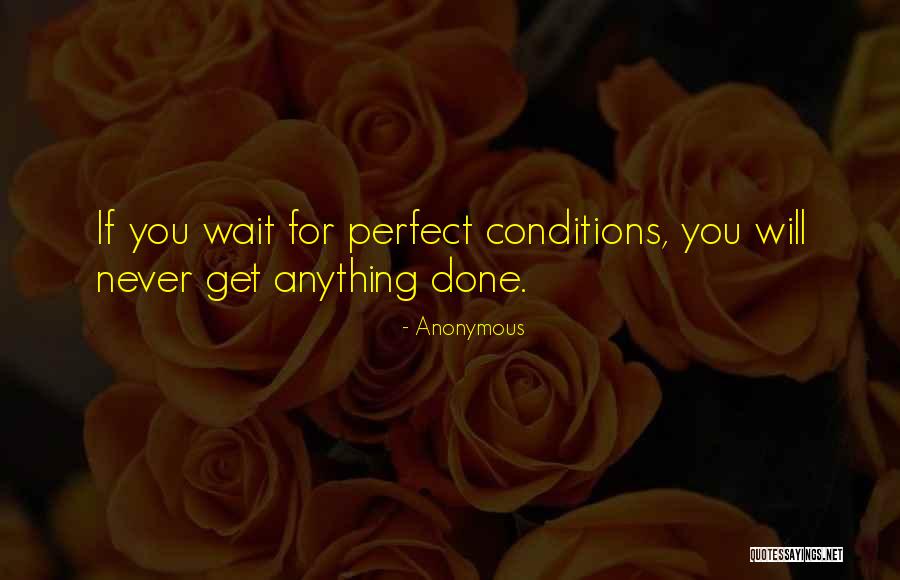 Howlett Logistics Quotes By Anonymous Howlett Logistics Quotes By Anonymous
