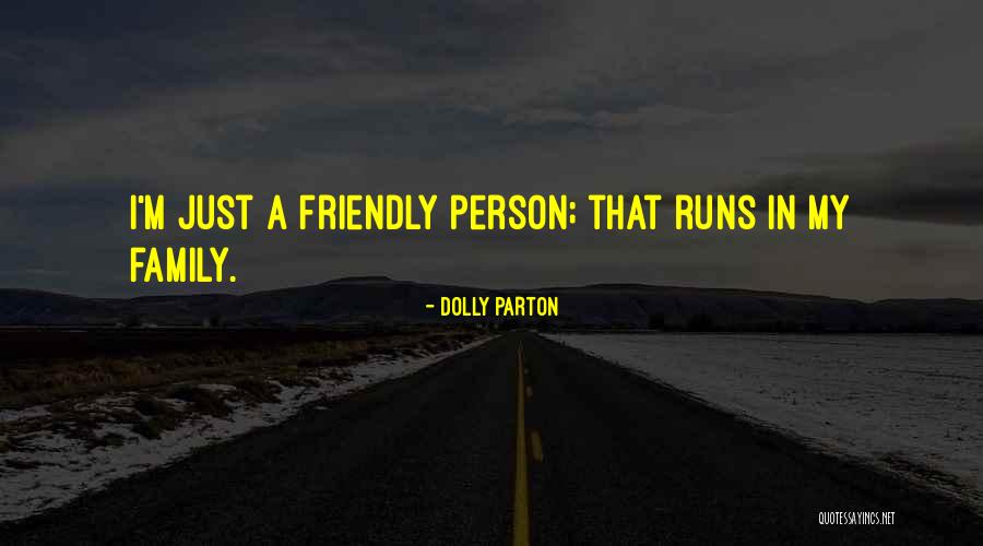 Howlett Logistics Quotes By Dolly Parton Howlett Logistics Quotes By Dolly Parton