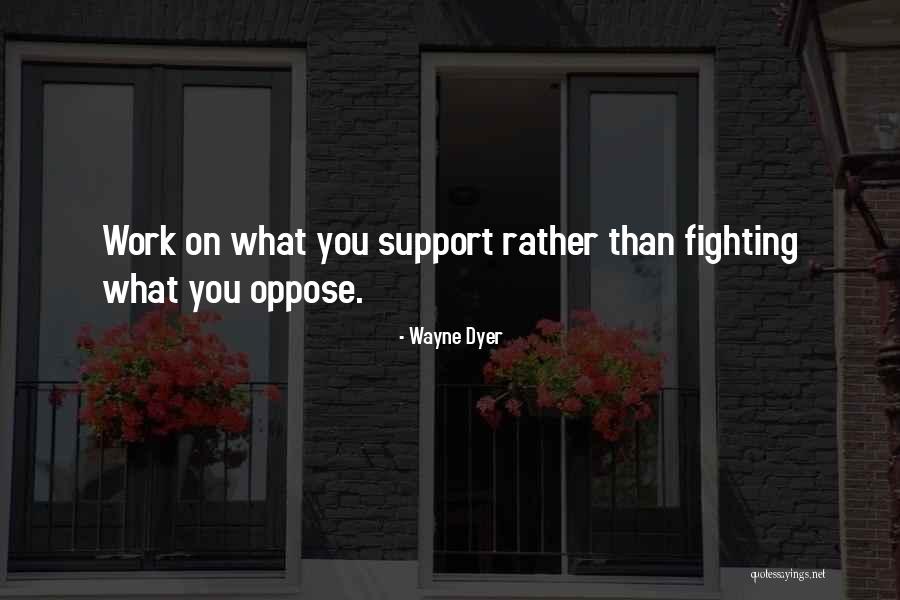 Howlett Logistics Quotes By Wayne Dyer Howlett Logistics Quotes By Wayne Dyer