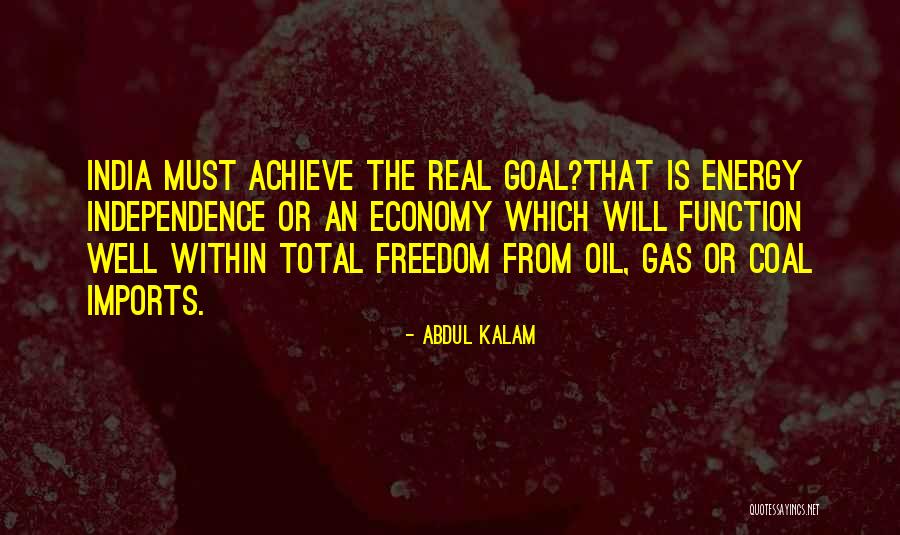 Howletts Canterbury Quotes By Abdul Kalam Howletts Canterbury Quotes By Abdul Kalam
