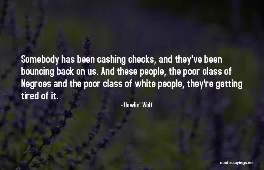 Howlin' Wolf Quotes 1920217 Howlin' Wolf Quotes 1920217