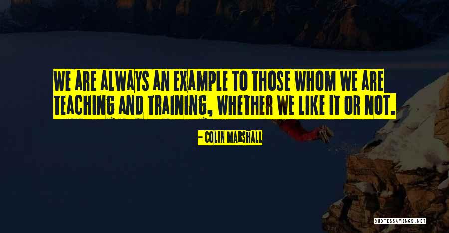 Howlings Castle Quotes By Colin Marshall Howlings Castle Quotes By Colin Marshall