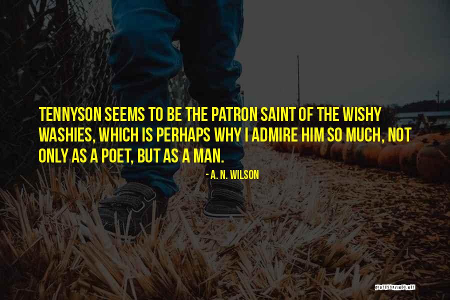 Howlings From The Pit Quotes By A. N. Wilson Howlings From The Pit Quotes By A. N. Wilson
