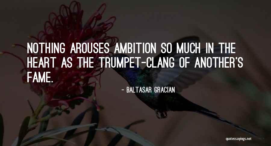 Howlings From The Pit Quotes By Baltasar Gracian Howlings From The Pit Quotes By Baltasar Gracian