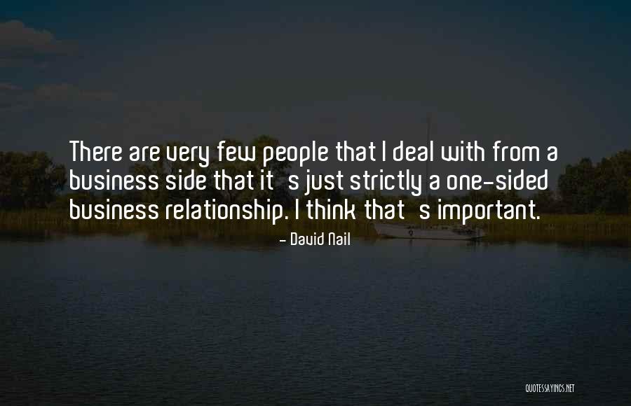 Howlings From The Pit Quotes By David Nail Howlings From The Pit Quotes By David Nail