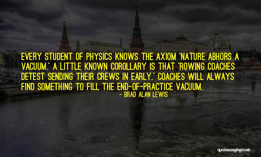 Howlings Hartford Quotes By Brad Alan Lewis Howlings Hartford Quotes By Brad Alan Lewis