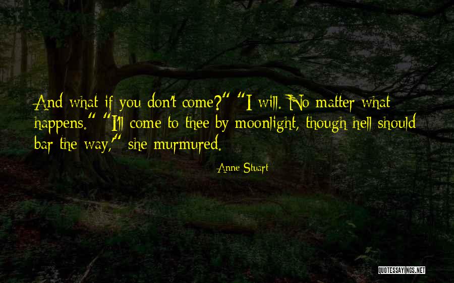 Howls Moving Castle Film Quotes By Anne Stuart Howls Moving Castle Film Quotes By Anne Stuart