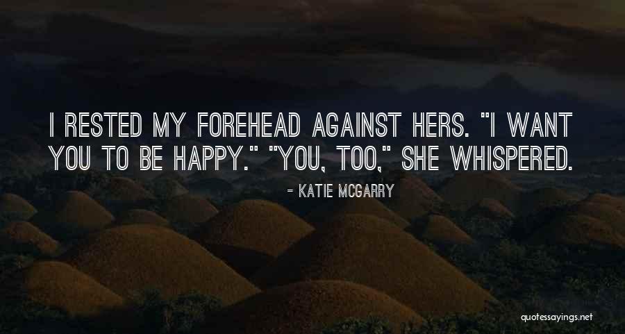 Howls Moving Castle Wallpaper Quotes By Katie McGarry Howls Moving Castle Wallpaper Quotes By Katie McGarry