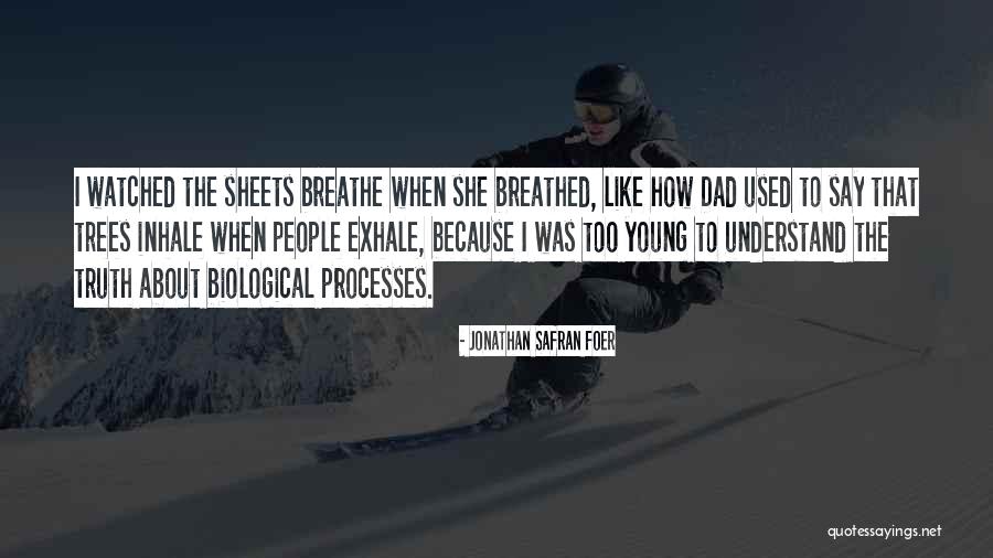 Howls Moving Quotes By Jonathan Safran Foer Howls Moving Quotes By Jonathan Safran Foer