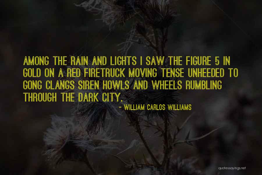 Howls Moving Quotes By William Carlos Williams Howls Moving Quotes By William Carlos Williams