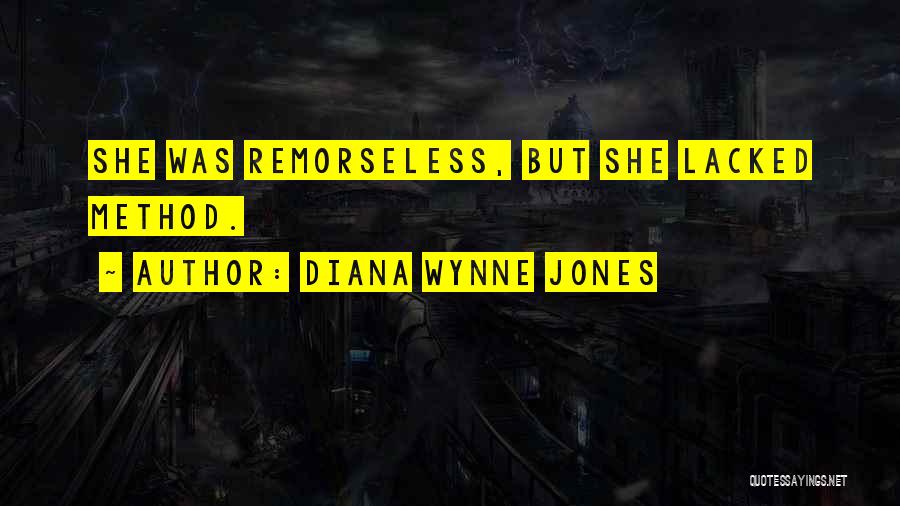 Howl's Quotes By Diana Wynne Jones