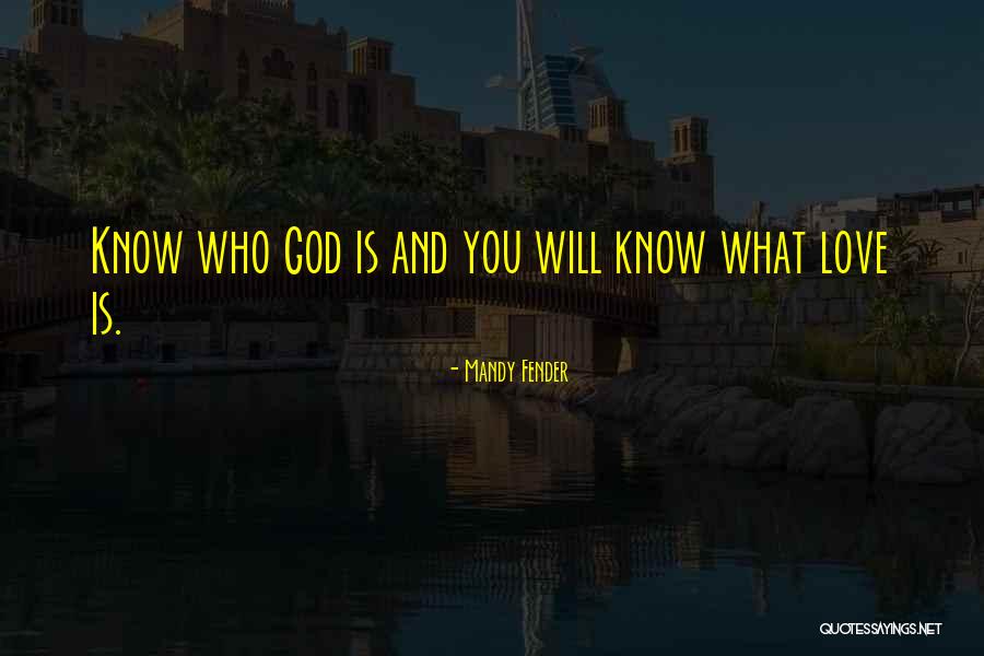 Howmal Quotes By Mandy Fender Howmal Quotes By Mandy Fender