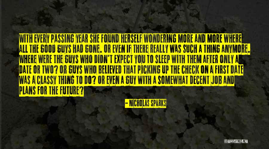 Howmal Quotes By Nicholas Sparks Howmal Quotes By Nicholas Sparks