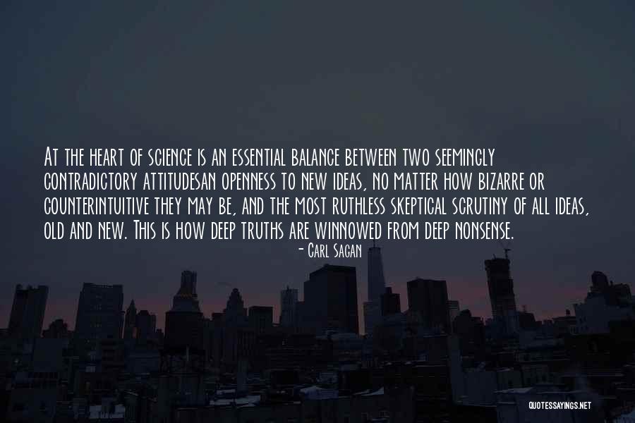 Howren Bird Quotes By Carl Sagan Howren Bird Quotes By Carl Sagan
