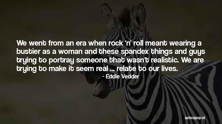 Howren Bird Quotes By Eddie Vedder Howren Bird Quotes By Eddie Vedder