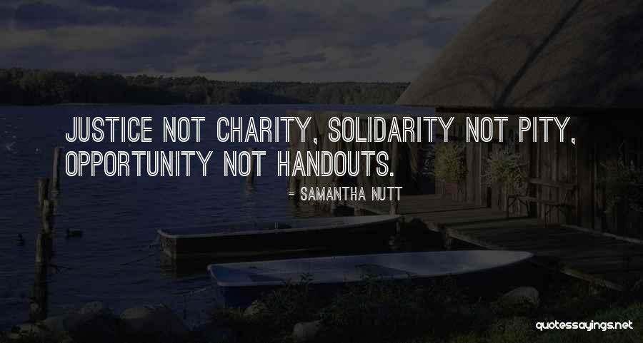 Howren Bird Quotes By Samantha Nutt Howren Bird Quotes By Samantha Nutt