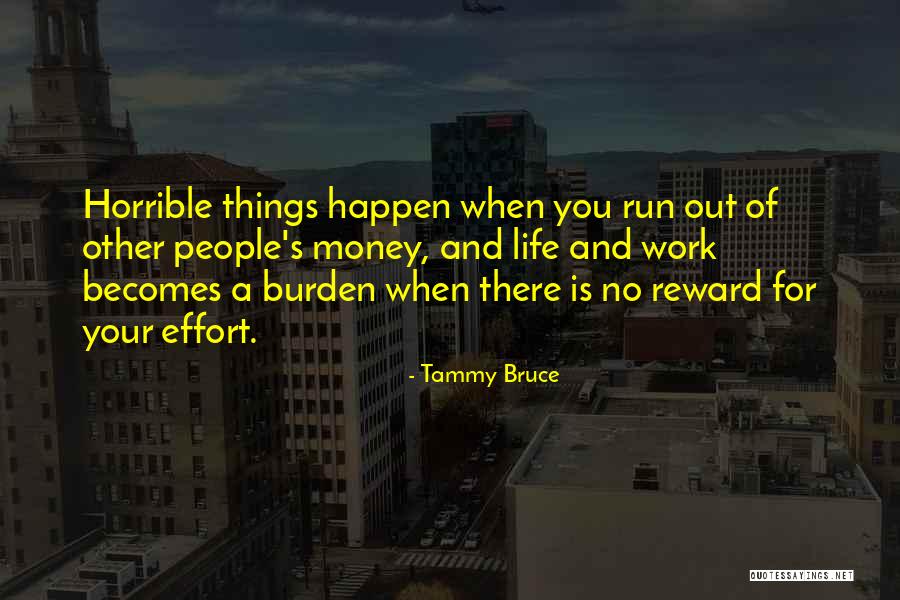 Howren Bird Quotes By Tammy Bruce Howren Bird Quotes By Tammy Bruce