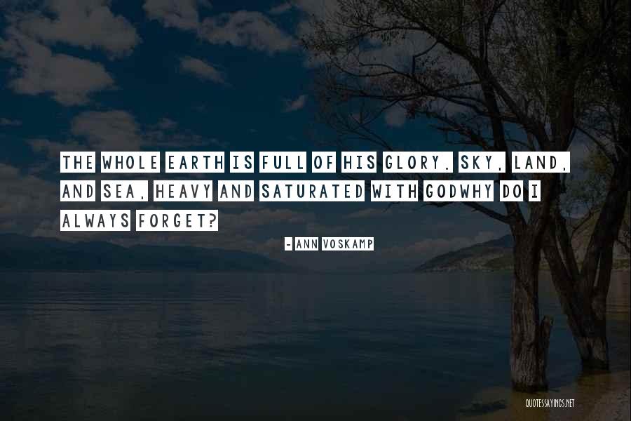 Howren Gastonia Quotes By Ann Voskamp Howren Gastonia Quotes By Ann Voskamp