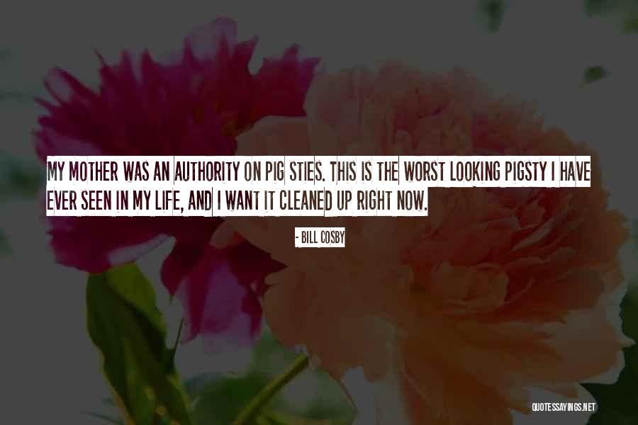 Howrey Law Quotes By Bill Cosby Howrey Law Quotes By Bill Cosby