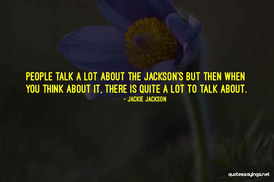 Howrey Law Quotes By Jackie Jackson Howrey Law Quotes By Jackie Jackson