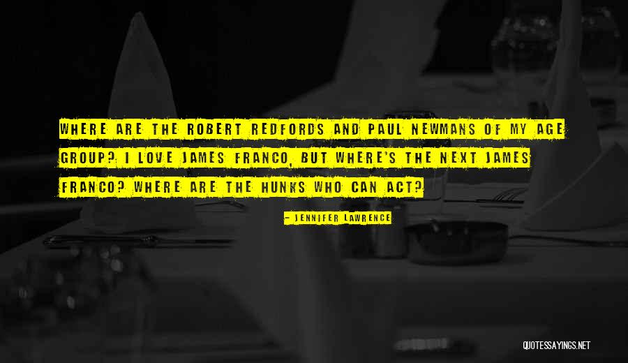 Howry Design Quotes By Jennifer Lawrence Howry Design Quotes By Jennifer Lawrence