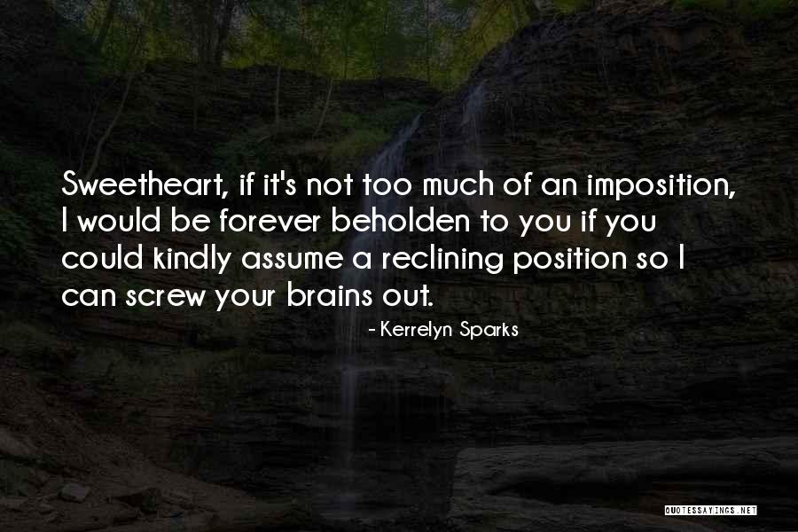 Howry Design Quotes By Kerrelyn Sparks Howry Design Quotes By Kerrelyn Sparks