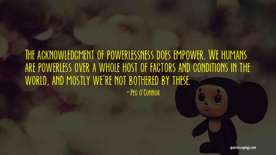 Howry Residential Quotes By Peg O'Connor Howry Residential Quotes By Peg O'Connor