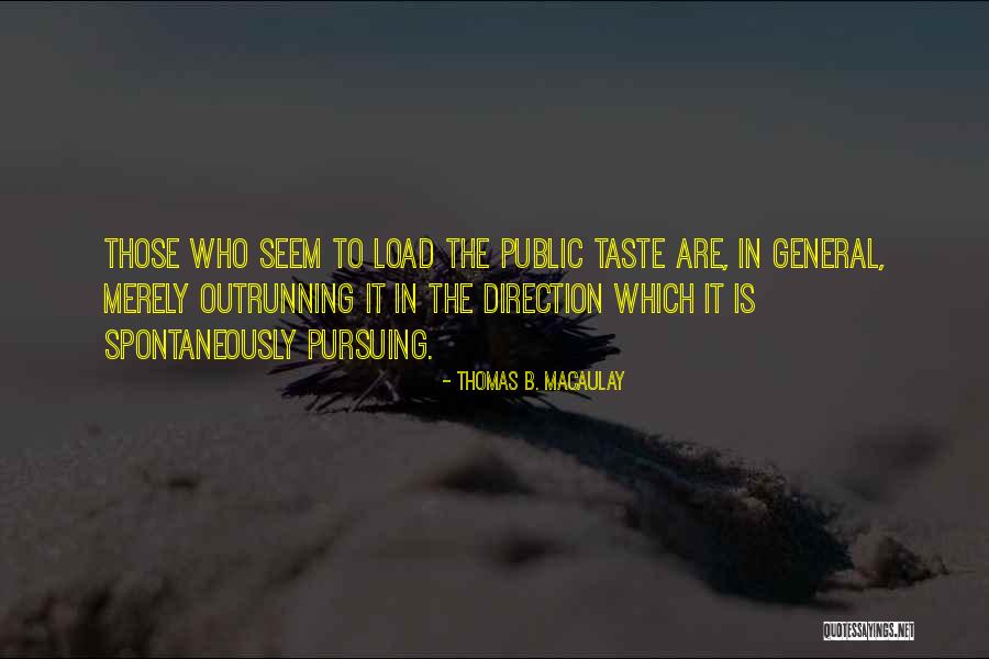 Howry Residential Quotes By Thomas B. Macaulay Howry Residential Quotes By Thomas B. Macaulay