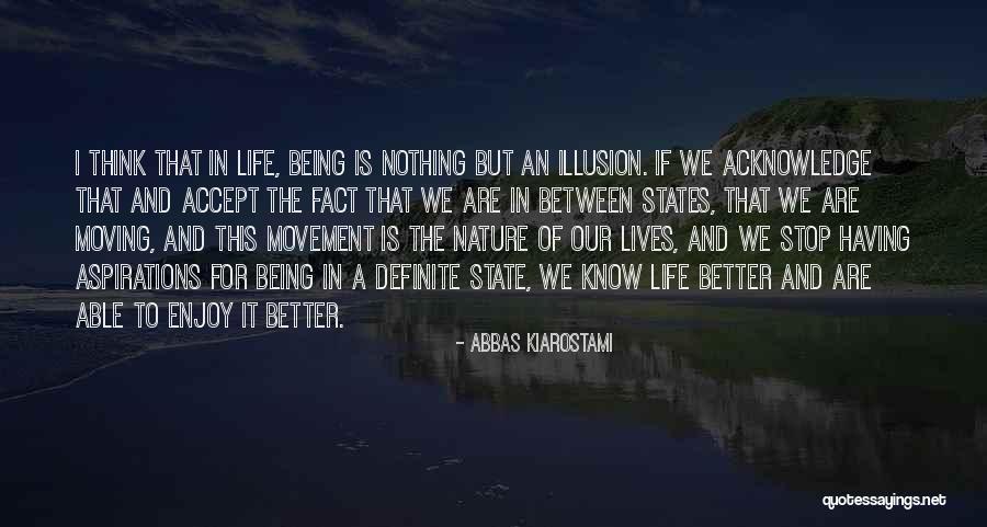 Howshalltheyhear Quotes By Abbas Kiarostami Howshalltheyhear Quotes By Abbas Kiarostami