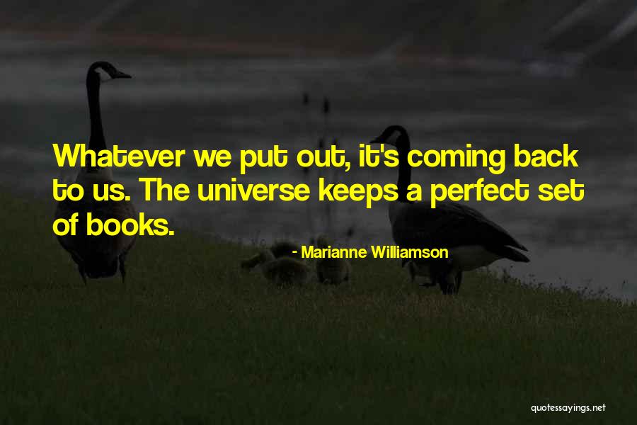 Howshalltheyhear Quotes By Marianne Williamson Howshalltheyhear Quotes By Marianne Williamson