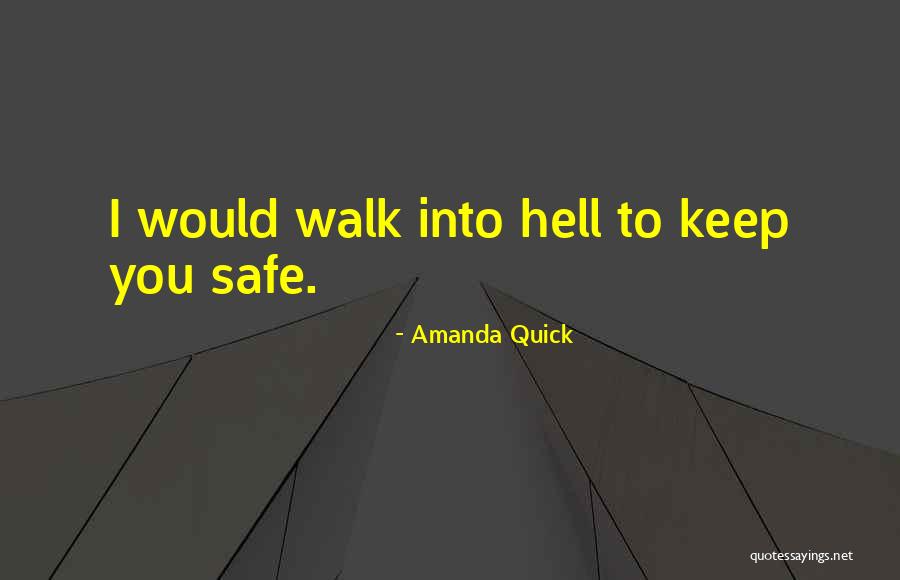 Howson Hooe Quotes By Amanda Quick Howson Hooe Quotes By Amanda Quick