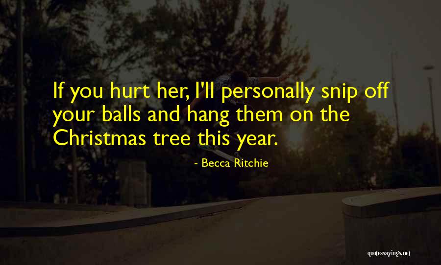 Howson Hooe Quotes By Becca Ritchie Howson Hooe Quotes By Becca Ritchie