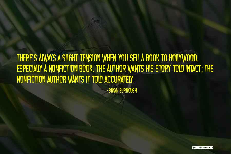 Howtos Quotes By Bryan Burrough Howtos Quotes By Bryan Burrough