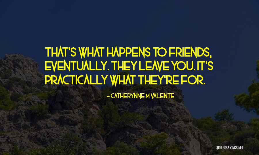 Howtos Quotes By Catherynne M Valente Howtos Quotes By Catherynne M Valente