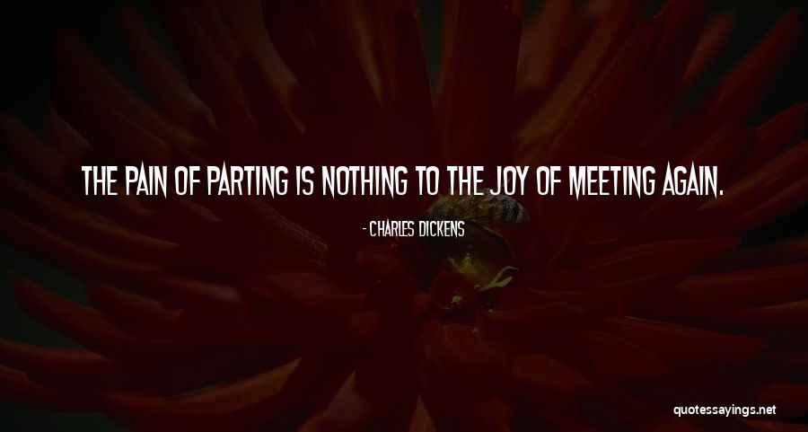 Howyadoing Quotes By Charles Dickens Howyadoing Quotes By Charles Dickens
