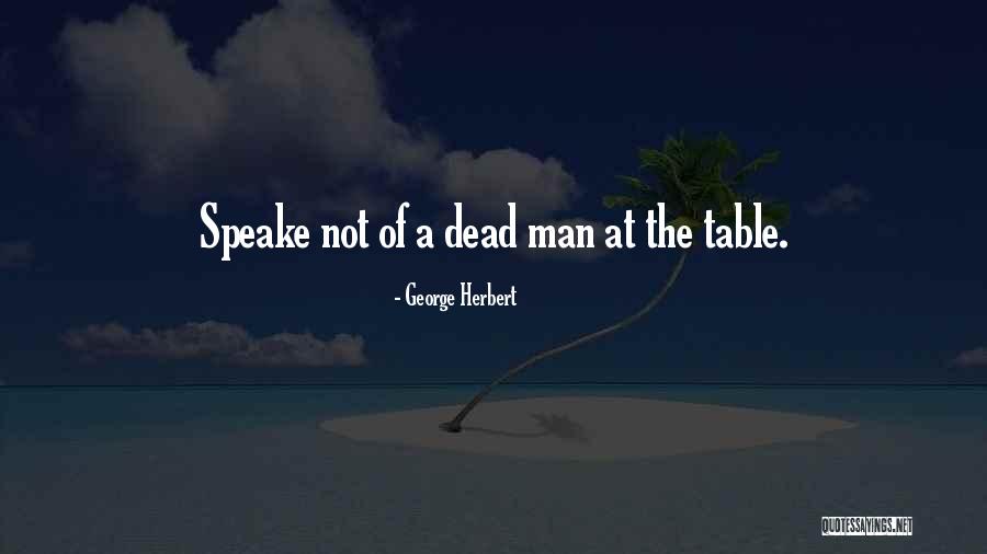 Hoxha Behar Quotes By George Herbert Hoxha Behar Quotes By George Herbert