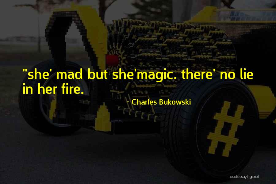 Hoxha Tahsini Quotes By Charles Bukowski Hoxha Tahsini Quotes By Charles Bukowski